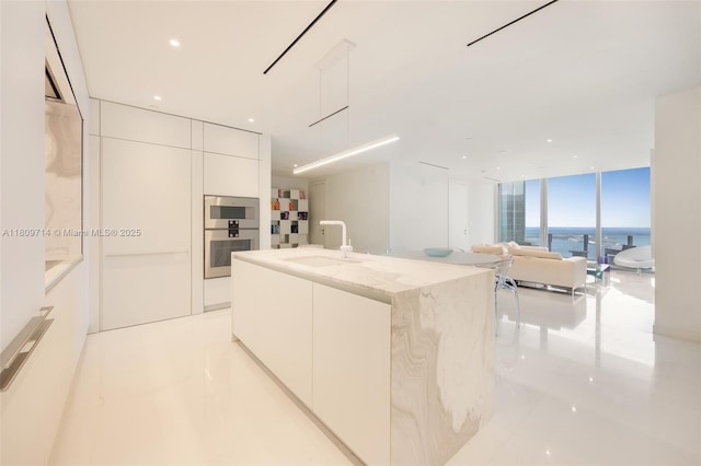 300 Biscayne Blvd Way Unit 5205W, Miami, FL 33131 - photo 8
