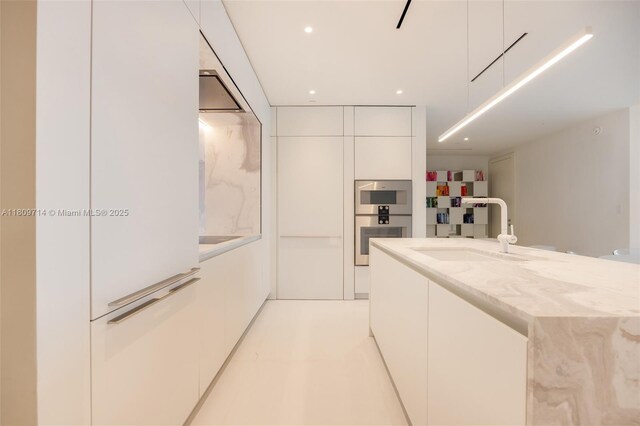 300 Biscayne Blvd Way Unit 5205W, Miami, FL 33131 - photo 9
