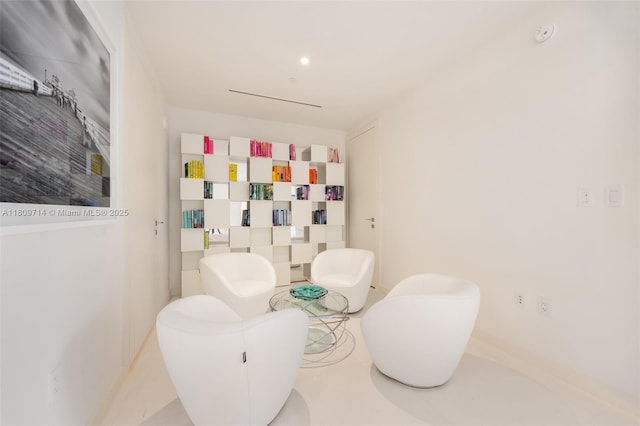 300 Biscayne Blvd Way Unit 5205W, Miami, FL 33131 - photo 10