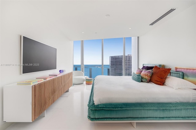 300 Biscayne Blvd Way Unit 5205W, Miami, FL 33131 - photo 11