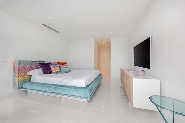 300 Biscayne Blvd Way Unit 5205W, Miami, FL 33131 - photo 12