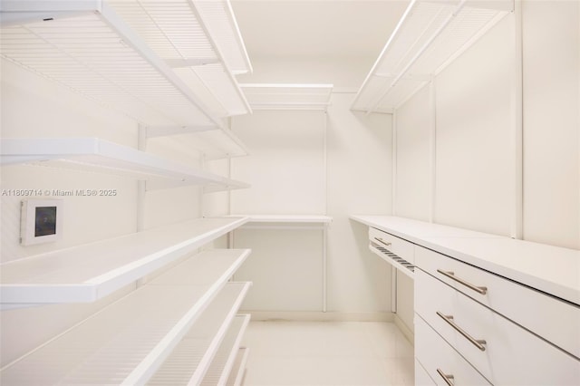 300 Biscayne Blvd Way Unit 5205W, Miami, FL 33131 - photo 14