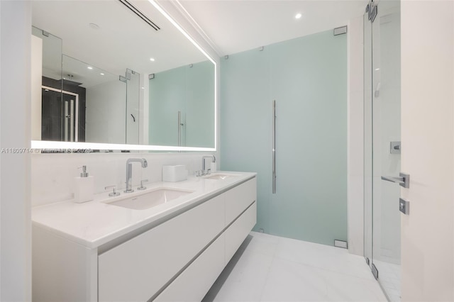 300 Biscayne Blvd Way Unit 5205W, Miami, FL 33131 - photo 15