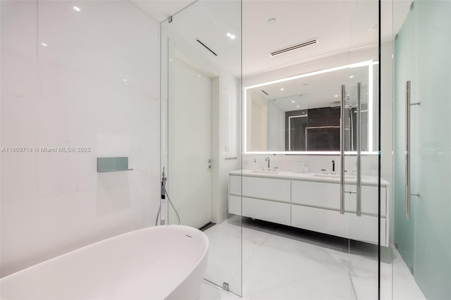 300 Biscayne Blvd Way Unit 5205W, Miami, FL 33131 - photo 16