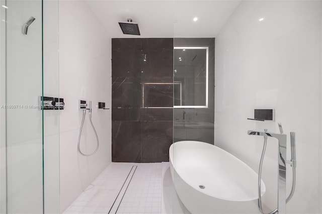 300 Biscayne Blvd Way Unit 5205W, Miami, FL 33131 - photo 17