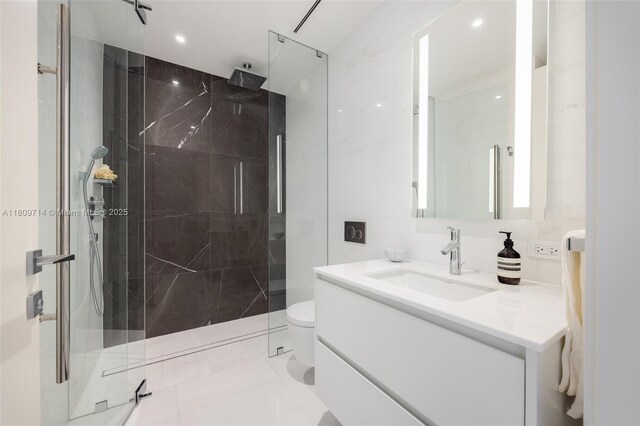 300 Biscayne Blvd Way Unit 5205W, Miami, FL 33131 - photo 18