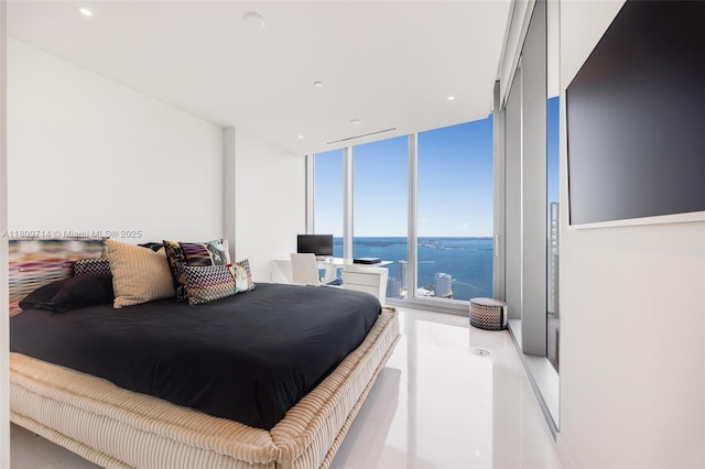 300 Biscayne Blvd Way Unit 5205W, Miami, FL 33131 - photo 19