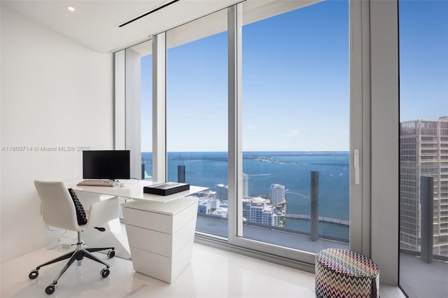 300 Biscayne Blvd Way Unit 5205W, Miami, FL 33131 - photo 21
