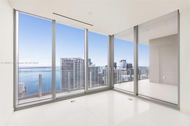 300 Biscayne Blvd Way Unit 5205W, Miami, FL 33131 - photo 22