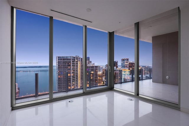 300 Biscayne Blvd Way Unit 5205W, Miami, FL 33131 - photo 23