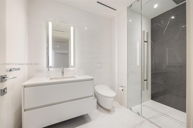 300 Biscayne Blvd Way Unit 5205W, Miami, FL 33131 - photo 24