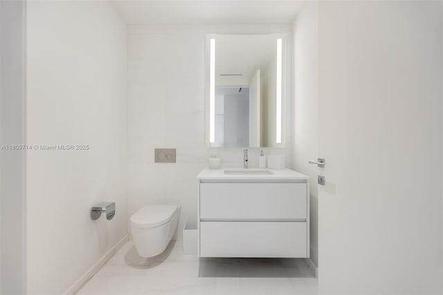 300 Biscayne Blvd Way Unit 5205W, Miami, FL 33131 - photo 25