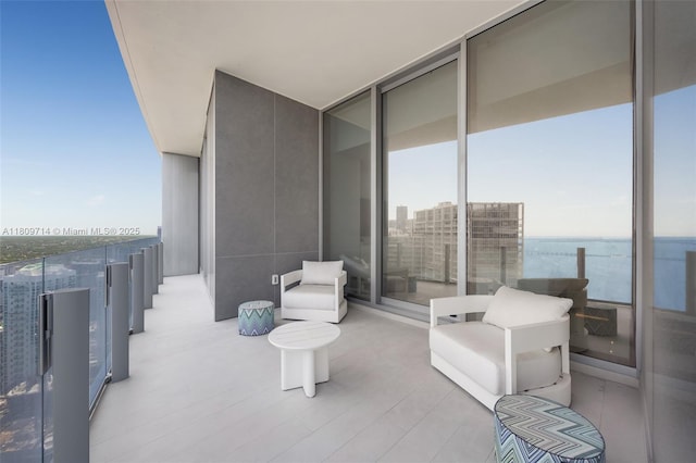300 Biscayne Blvd Way Unit 5205W, Miami, FL 33131 - photo 26