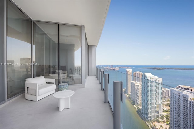 300 Biscayne Blvd Way Unit 5205W, Miami, FL 33131 - photo 27