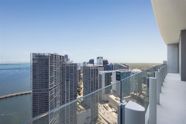 300 Biscayne Blvd Way Unit 5205W, Miami, FL 33131 - photo 29