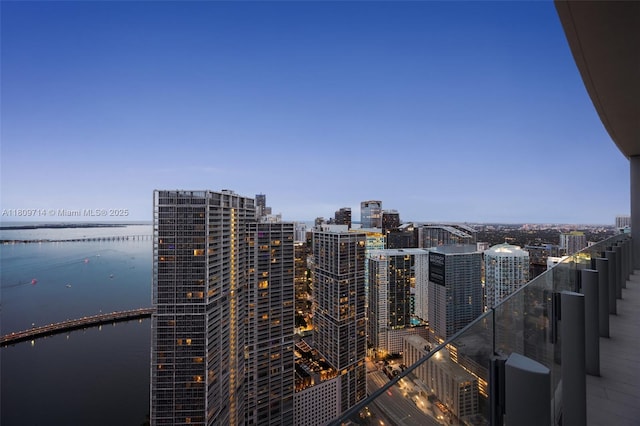 300 Biscayne Blvd Way Unit 5205W, Miami, FL 33131 - photo 30