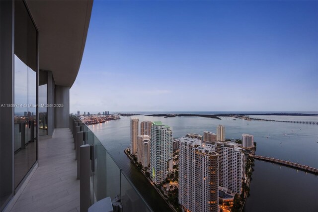 300 Biscayne Blvd Way Unit 5205W, Miami, FL 33131 - photo 31