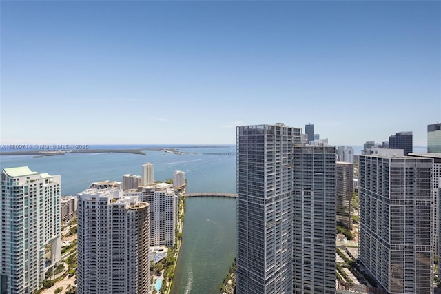 300 Biscayne Blvd Way Unit 5205W, Miami, FL 33131 - photo 33