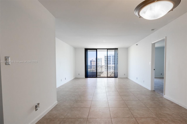 3300 NE 192nd St Unit 1908, Aventura, FL 33180 - photo 9