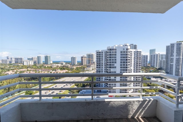 3300 NE 192nd St Unit 1908, Aventura, FL 33180 - photo 12