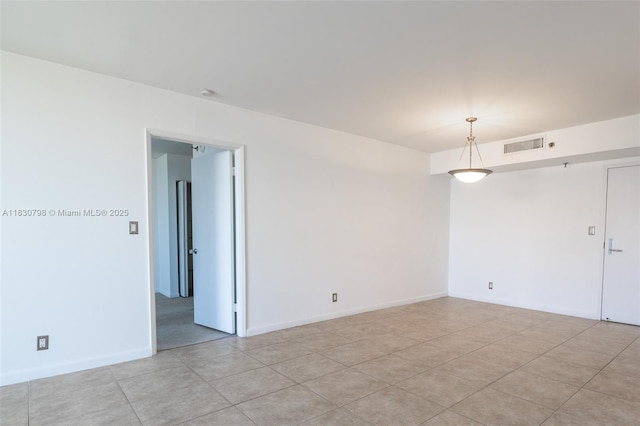 3300 NE 192nd St Unit 1908, Aventura, FL 33180 - photo 13