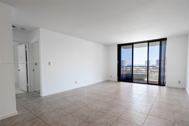3300 NE 192nd St Unit 1908, Aventura, FL 33180 - photo 15