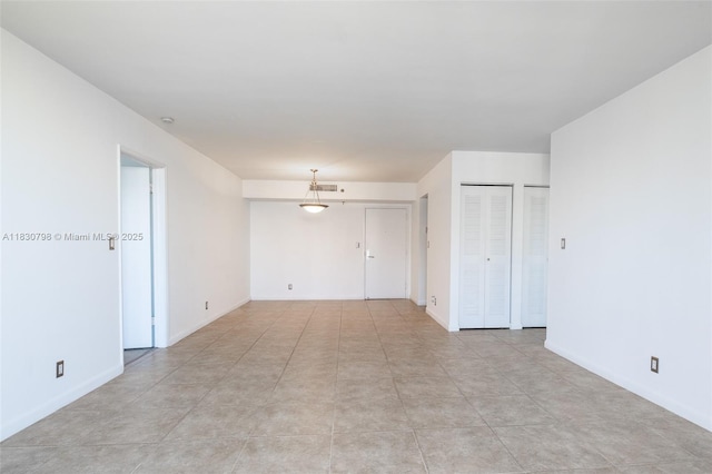 3300 NE 192nd St Unit 1908, Aventura, FL 33180 - photo 16