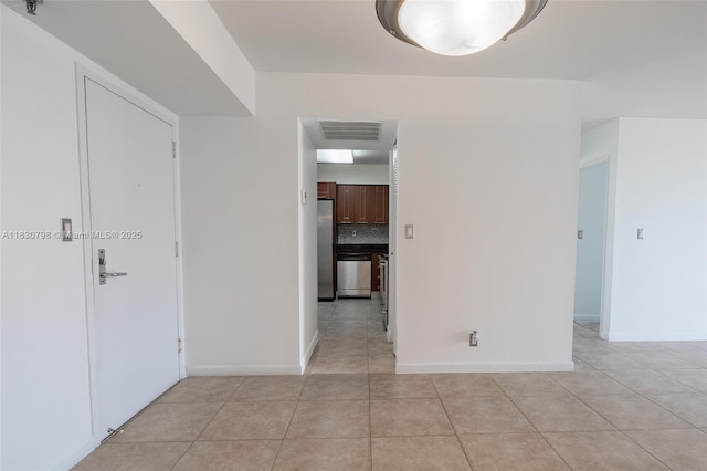 3300 NE 192nd St Unit 1908, Aventura, FL 33180 - photo 18