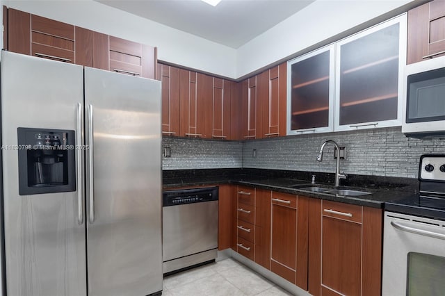 3300 NE 192nd St Unit 1908, Aventura, FL 33180 - photo 19