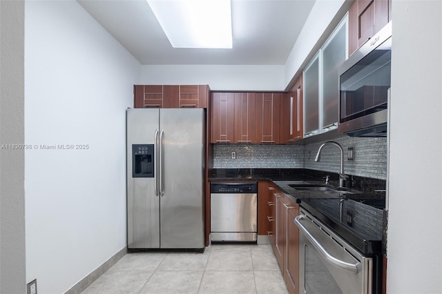 3300 NE 192nd St Unit 1908, Aventura, FL 33180 - photo 21
