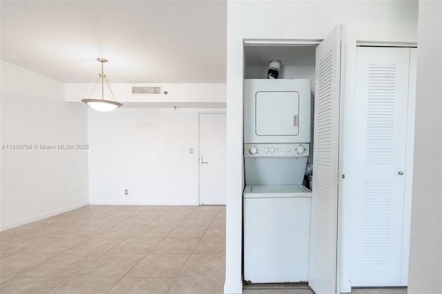 3300 NE 192nd St Unit 1908, Aventura, FL 33180 - photo 22