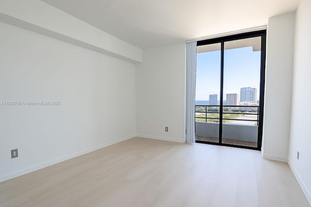3300 NE 192nd St Unit 1908, Aventura, FL 33180 - photo 23