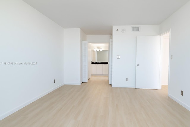 3300 NE 192nd St Unit 1908, Aventura, FL 33180 - photo 24