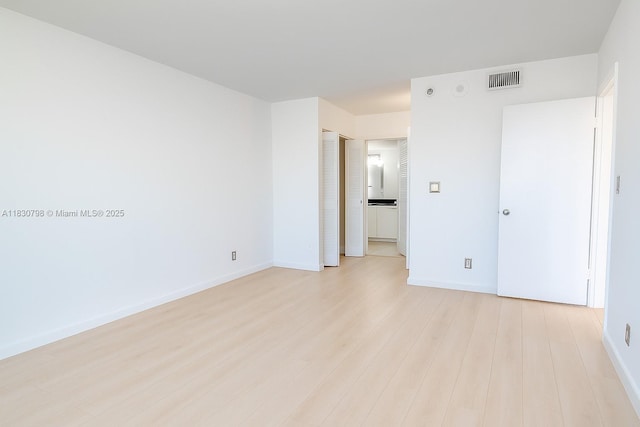 3300 NE 192nd St Unit 1908, Aventura, FL 33180 - photo 25