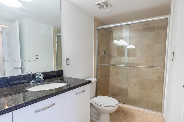 3300 NE 192nd St Unit 1908, Aventura, FL 33180 - photo 26