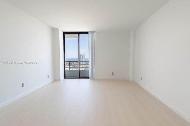 3300 NE 192nd St Unit 1908, Aventura, FL 33180 - photo 27