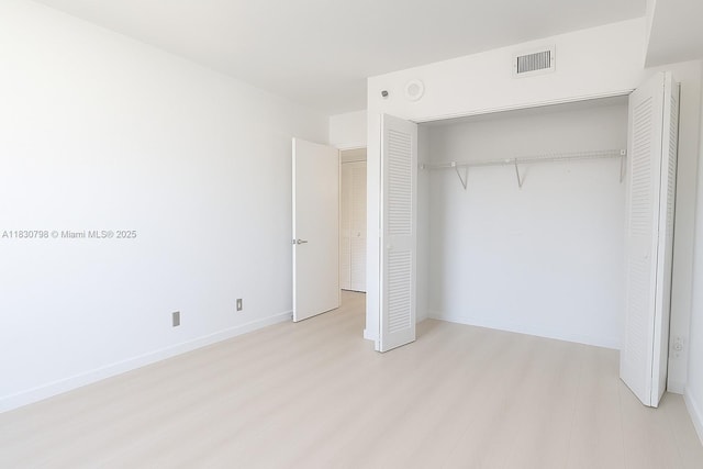 3300 NE 192nd St Unit 1908, Aventura, FL 33180 - photo 28
