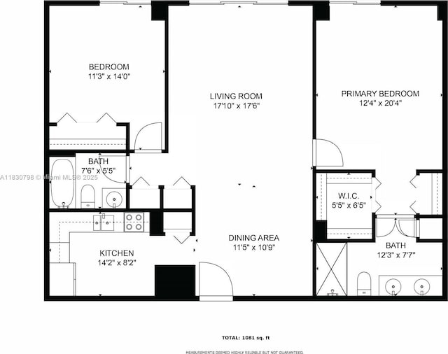 3300 NE 192nd St Unit 1908, Aventura, FL 33180 - photo 30