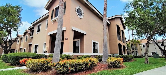 22911 SW 88th Pl Unit 7-21, Cutler Bay, FL 33190 - photo 1