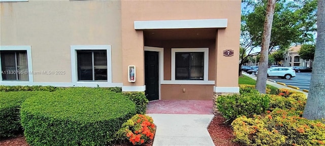 22911 SW 88th Pl Unit 7-21, Cutler Bay, FL 33190 - photo 2
