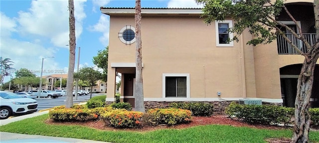22911 SW 88th Pl Unit 7-21, Cutler Bay, FL 33190 - photo 3