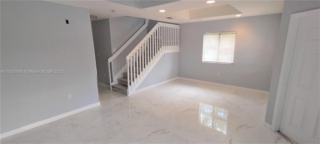 22911 SW 88th Pl Unit 7-21, Cutler Bay, FL 33190 - photo 4