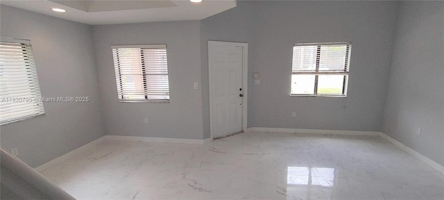 22911 SW 88th Pl Unit 7-21, Cutler Bay, FL 33190 - photo 5