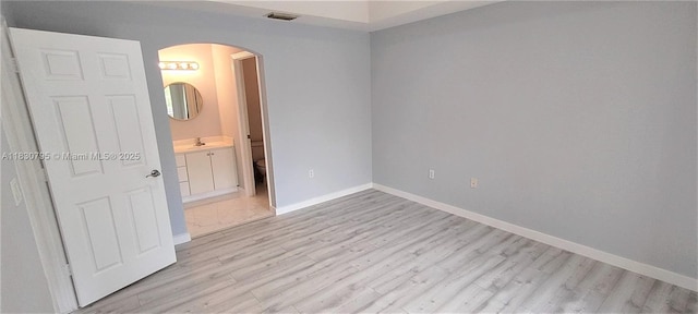 22911 SW 88th Pl Unit 7-21, Cutler Bay, FL 33190 - photo 11