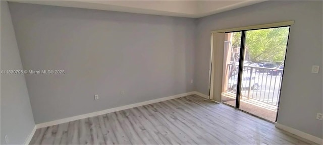 22911 SW 88th Pl Unit 7-21, Cutler Bay, FL 33190 - photo 12