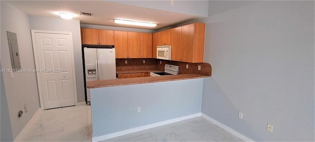 22911 SW 88th Pl Unit 7-21, Cutler Bay, FL 33190 - photo 13