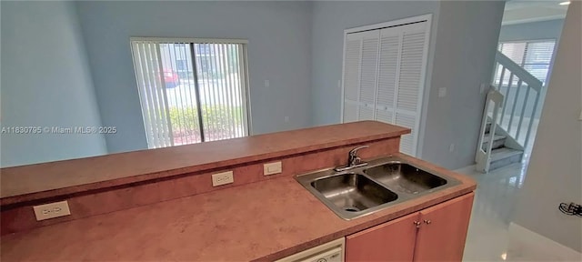 22911 SW 88th Pl Unit 7-21, Cutler Bay, FL 33190 - photo 14