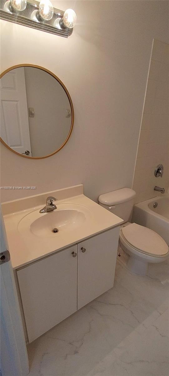 22911 SW 88th Pl Unit 7-21, Cutler Bay, FL 33190 - photo 15