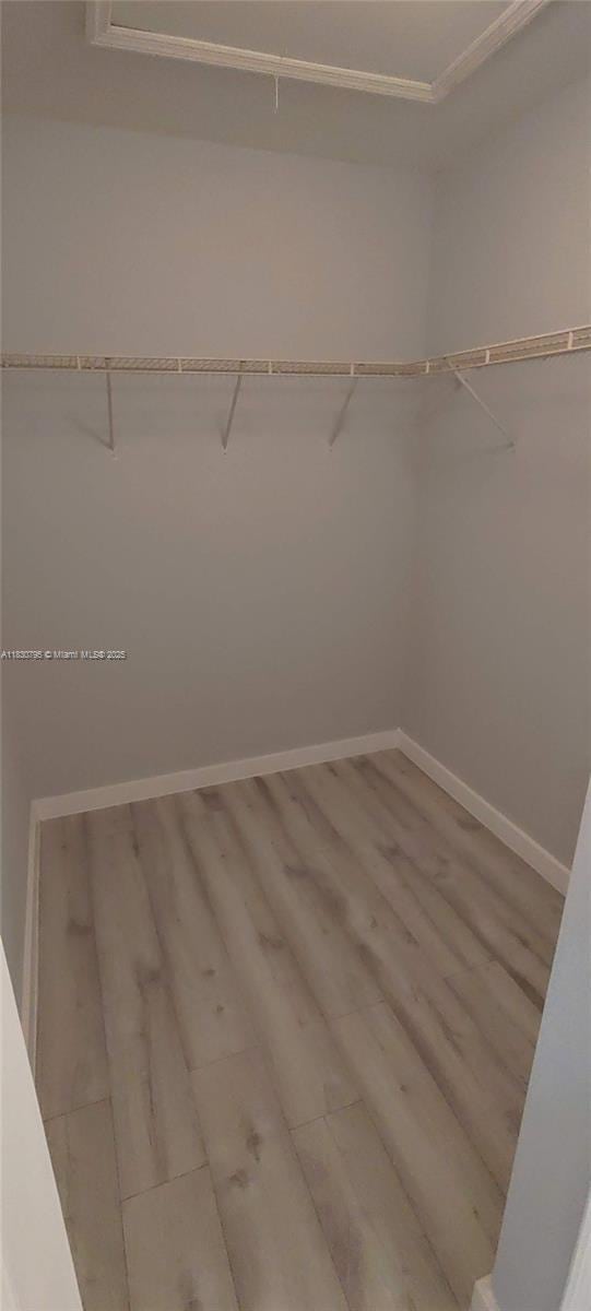 22911 SW 88th Pl Unit 7-21, Cutler Bay, FL 33190 - photo 16