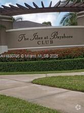 22911 SW 88th Pl Unit 7-21, Cutler Bay, FL 33190 - photo 18